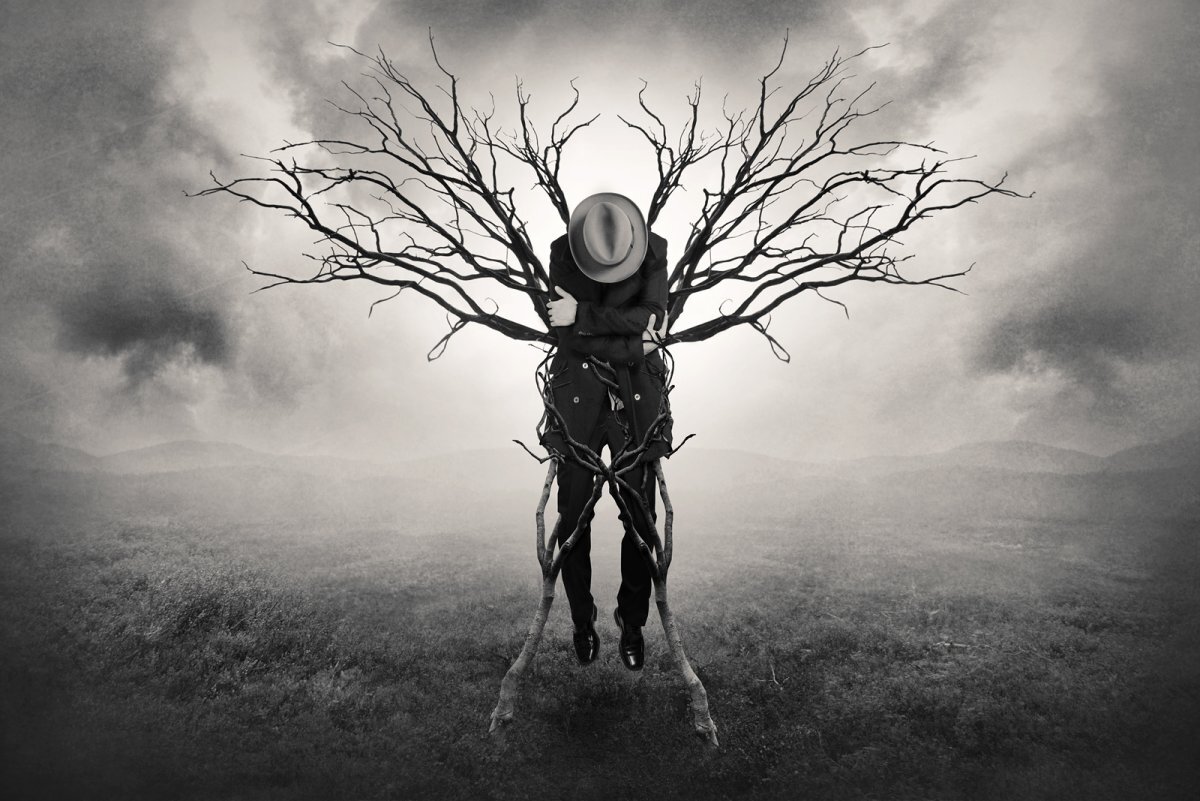 Из открытых источников