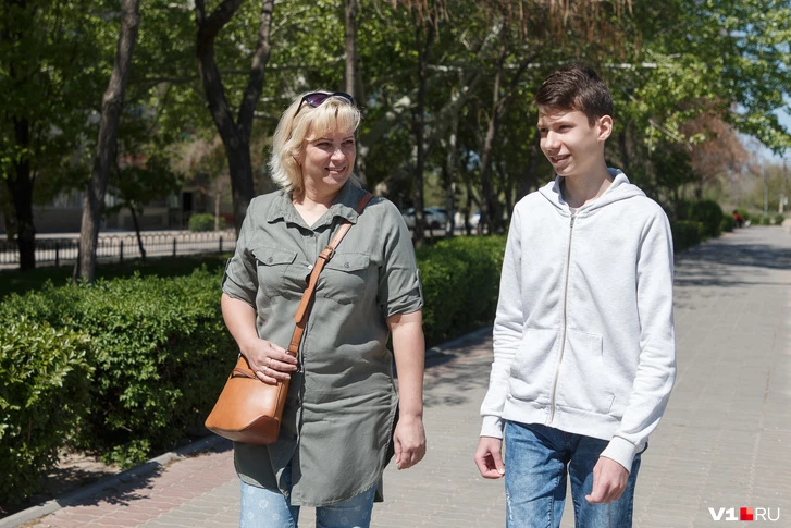 Фото:https://cdn.iportal.ru/news/2021/99/preview/ffdd8df971ca681db21b53a3a10e64d0140821995_727.jpg.webp-portal