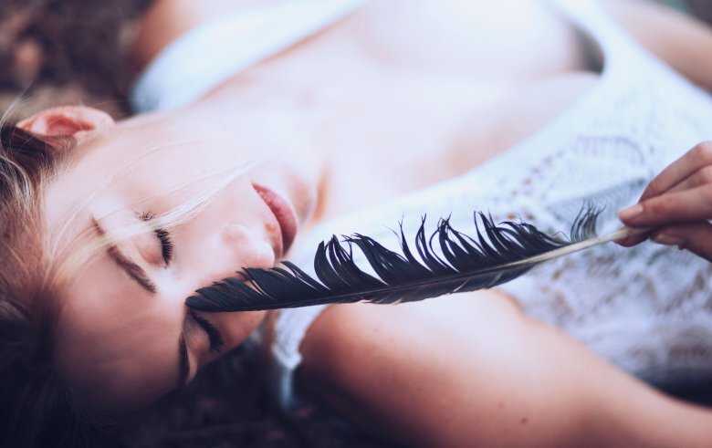 Яндекс-картинка