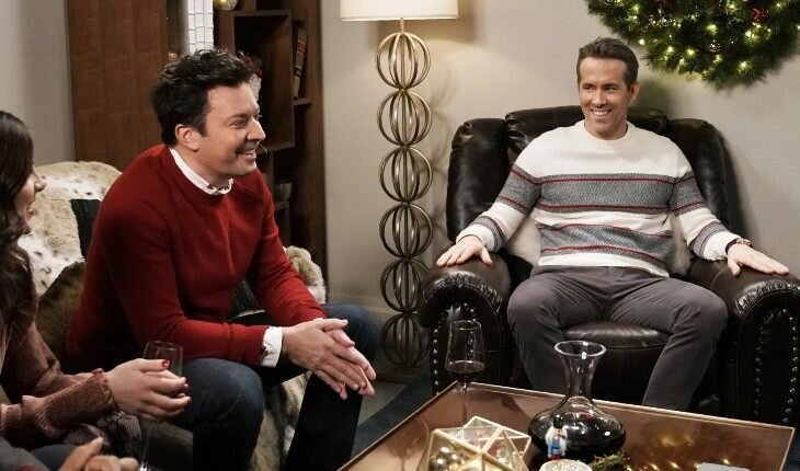    Как намекнуть гостям, что пора уходить?