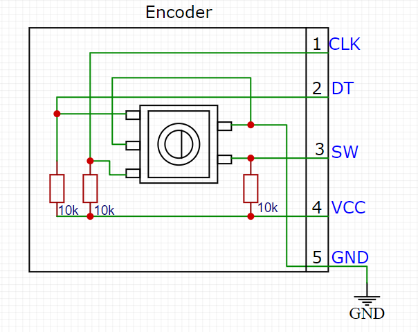 DANCING FINGER - USB-HID резистивный 4 проводной TachScreen на Windows и Android