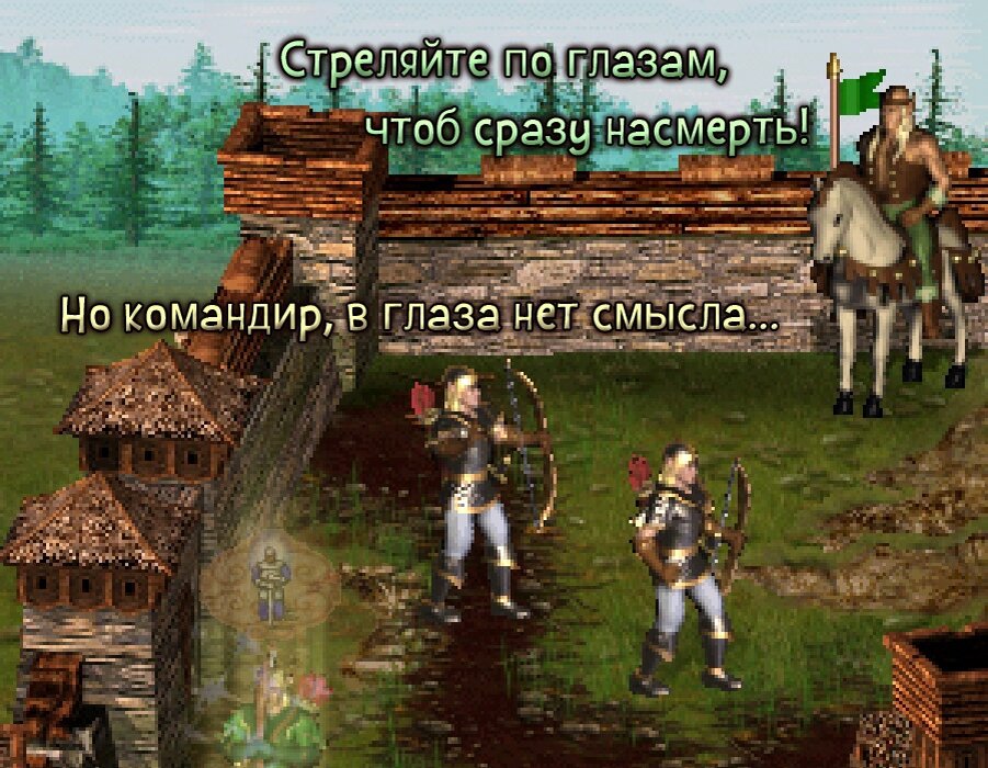 -1-2