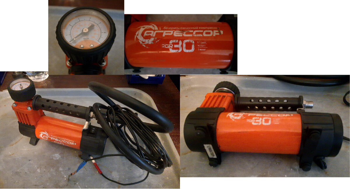  Листайте далее>>