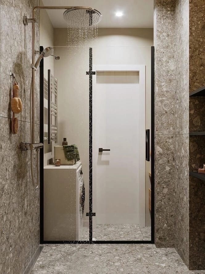 Источник: https://vk.com/roomtourist 