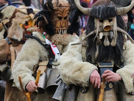 Изображение из открытого источника. Pixabay