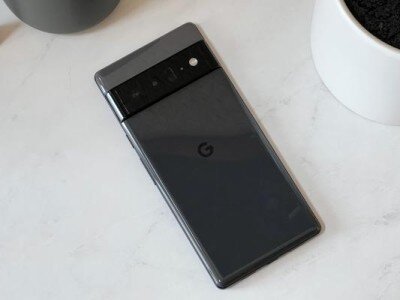    Google Pixel 7a показали «вживую»: раскрыты характеристики и дизайн новинки