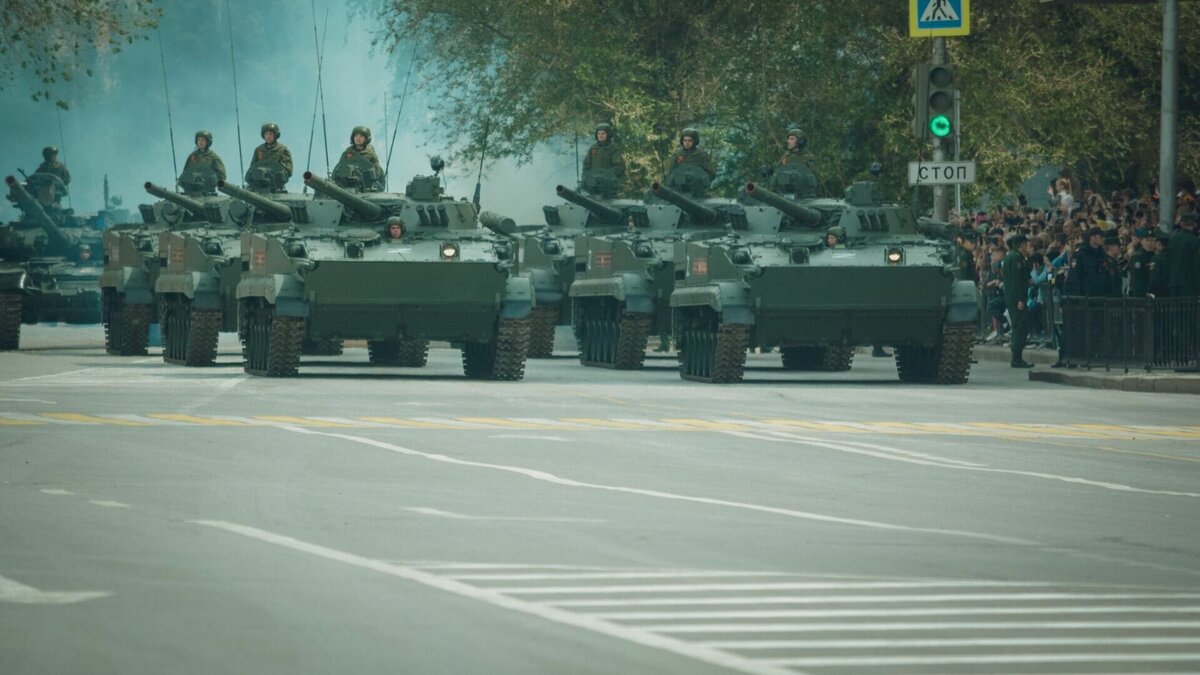     Новая волна частичной мобилизации в ближайшее время не предвидится. Подробнее - в материале корреспондента RostovGazeta.