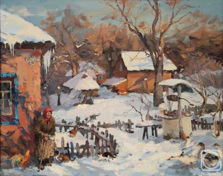 шевчук художник. художник василий шевчук русский брейгель. шевчук василий михайлович картины. сергей светославский усадьба художника. шевчук художник.