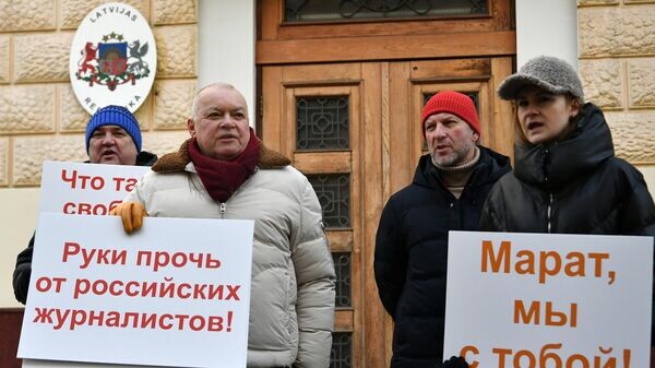   © photo: Sputnik / Evgeny Biyatov