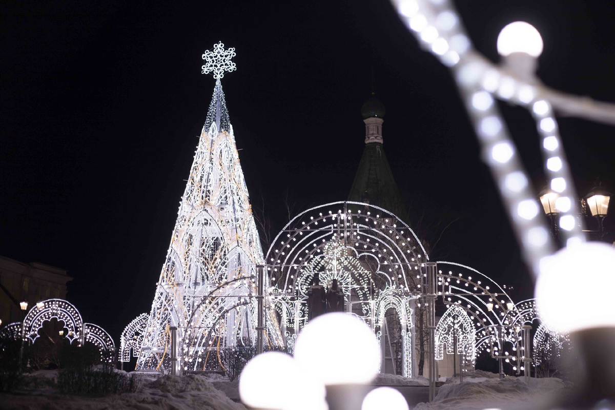 Фото: Царьград