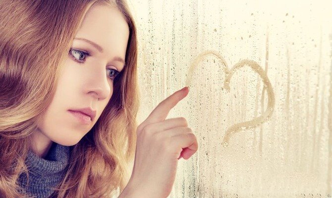 Фото с https://www.myjane.ru/articles/text/?id=13052