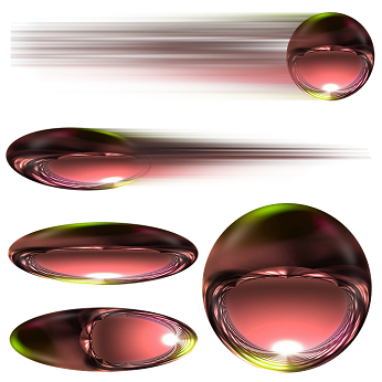 Изображение из открытого источника. Pixabay