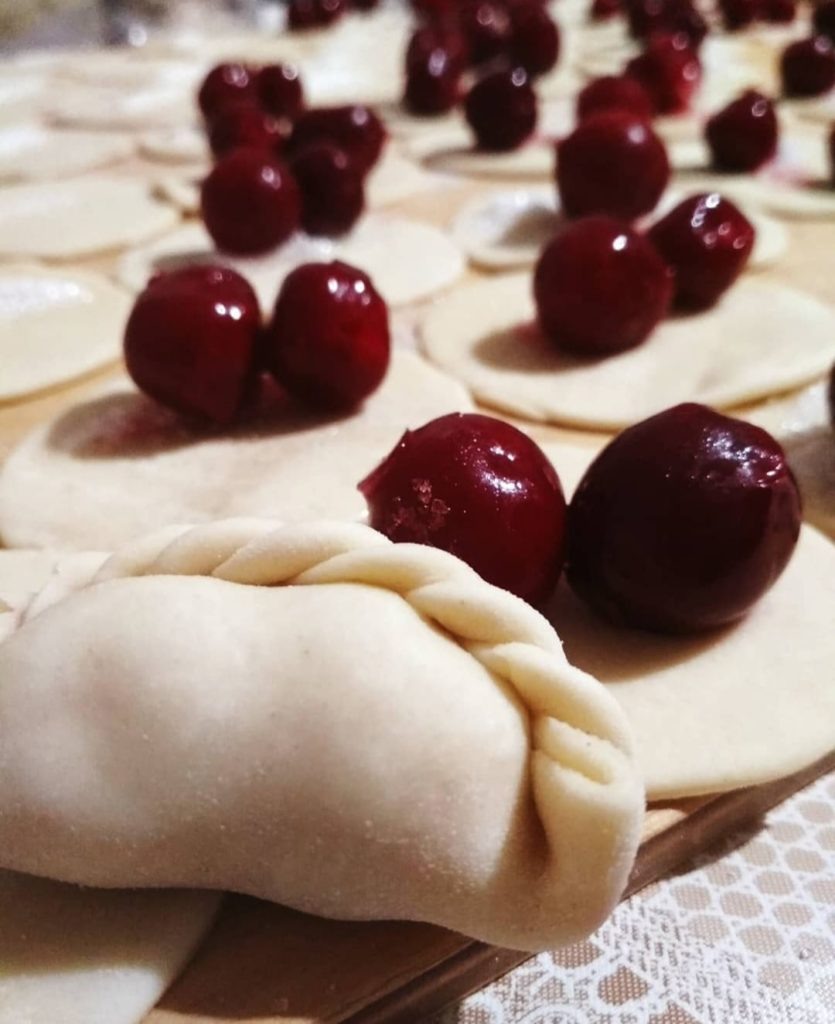 Фото с интернета