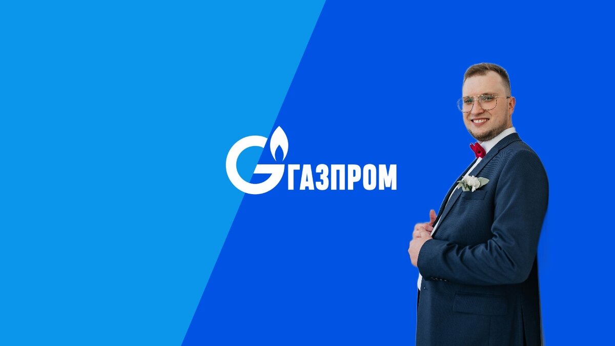 Про дивиденды и рост российского фондового рынка