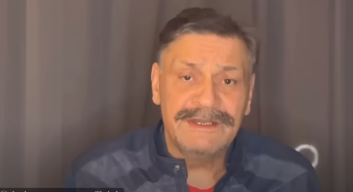 Добавьте описание