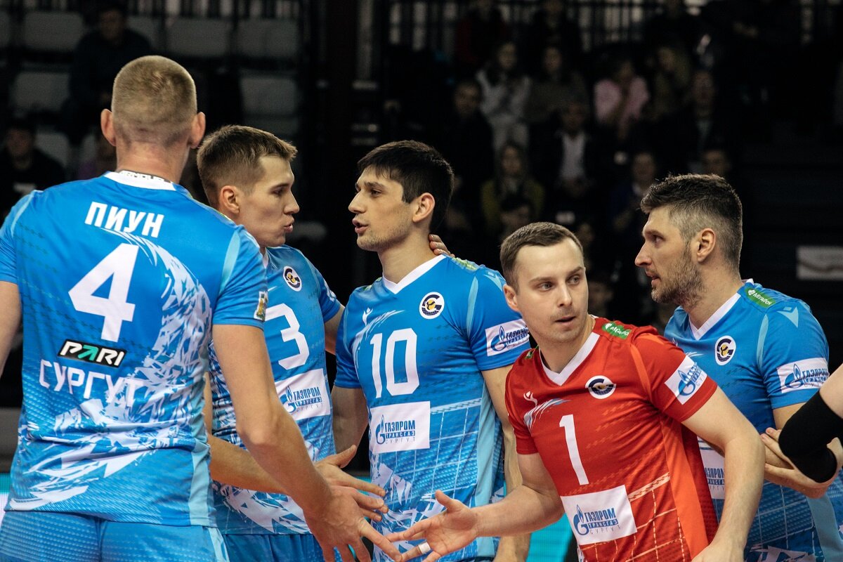 Сургут югра волейбол. Волейболисты. Сургут югра волейбол. Сургут югра волейбол. Волейбол сургут.