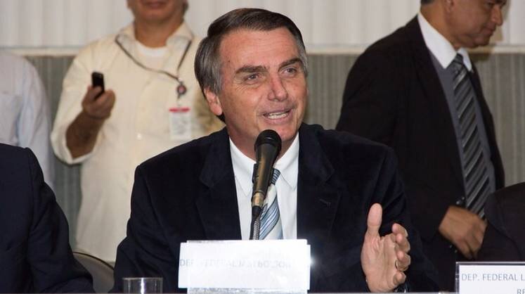    flickr/fotosbolsonaro