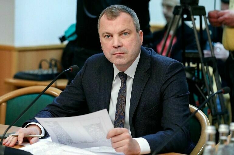  пресс-служба Госдумы