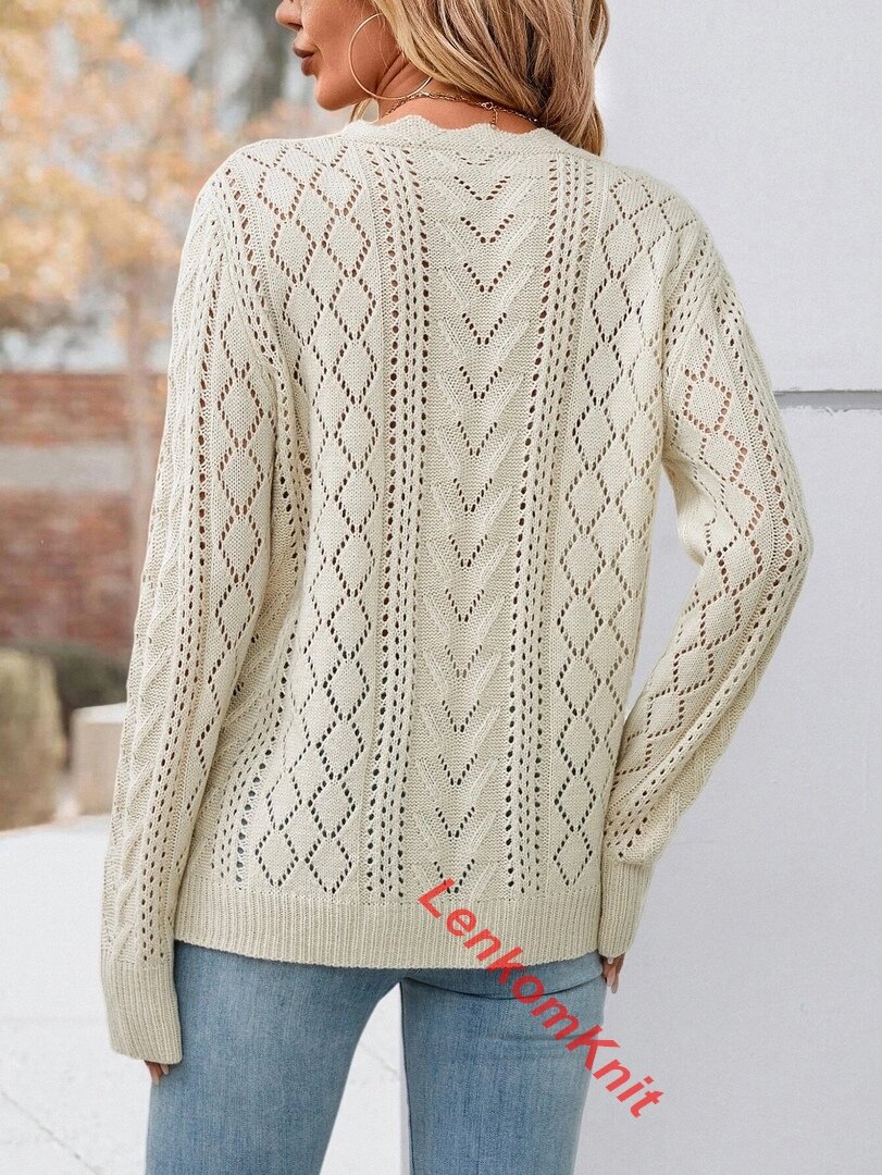 ������� ������� ������-�������� Shein �� �������