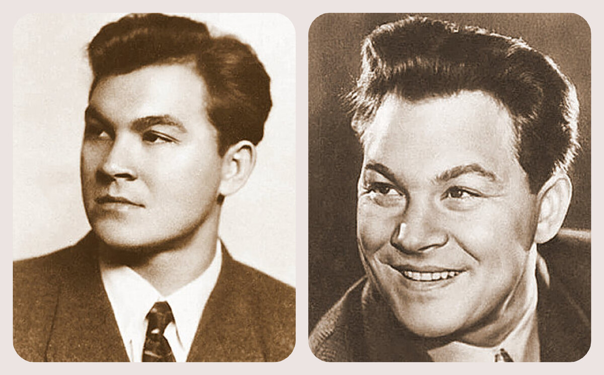 Юрий Саранцев