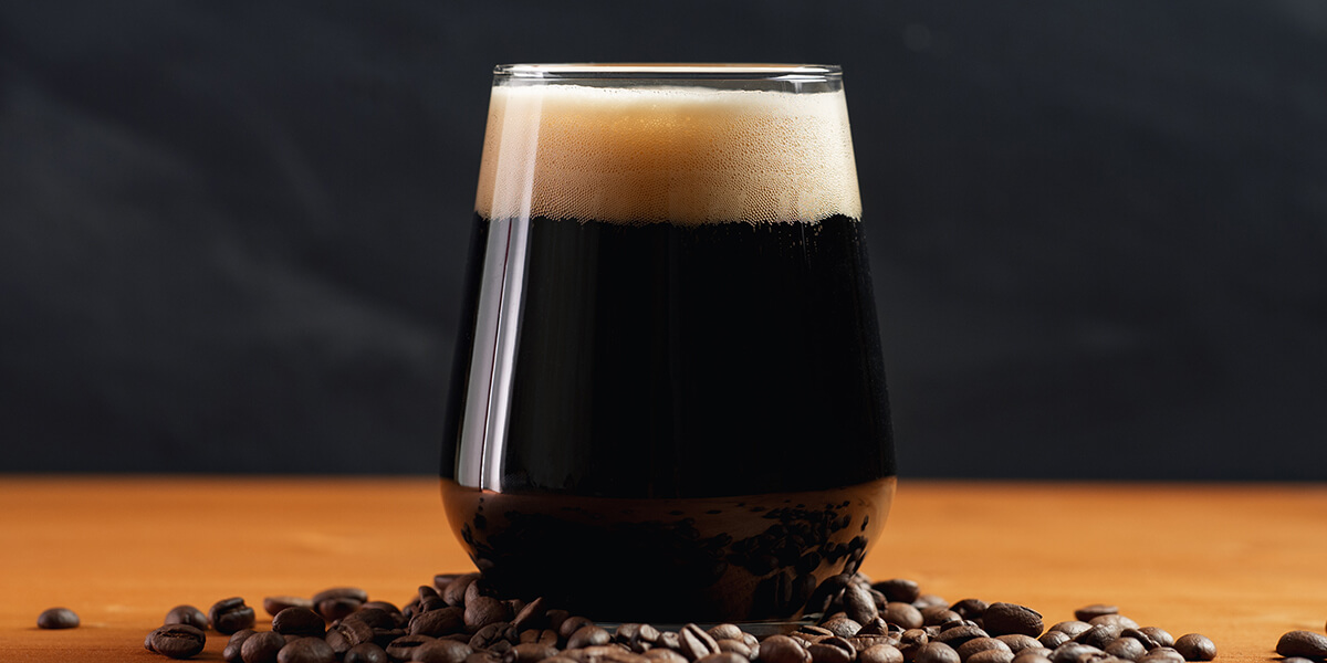 Изображение взято из открытых источников с иллюстративными целями.