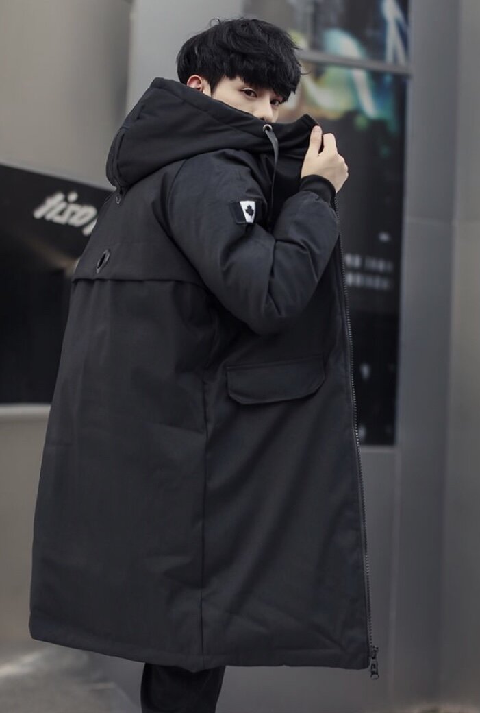 Фото с Pinterest: https://pin.it/2EHDxZ1