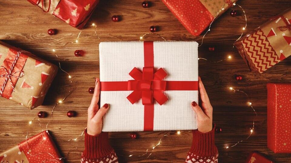 Фото: © Depositphotos