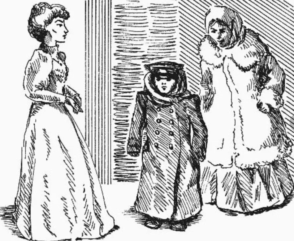 Анализ рассказа тапер. Краткое содержание тапер 6 класс. Тапер кратко. Куприн тапер презентация 6 класс. Краткое содержание рассказа тапер.