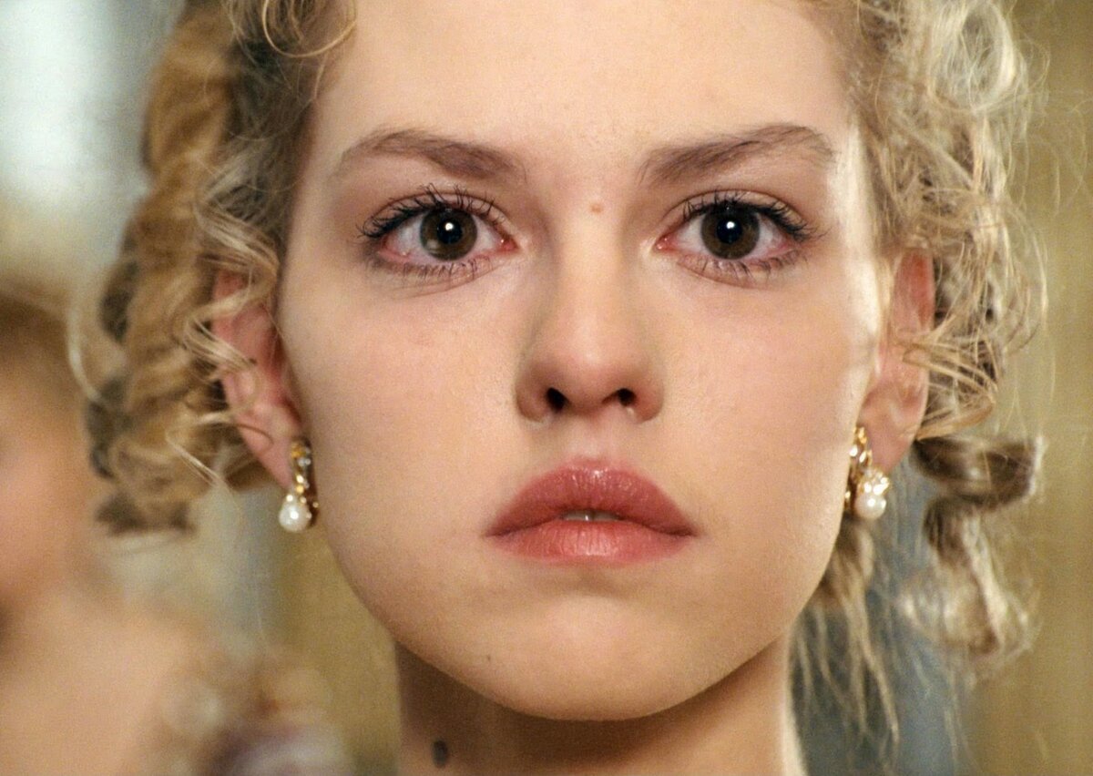 В иллюстративных целях.