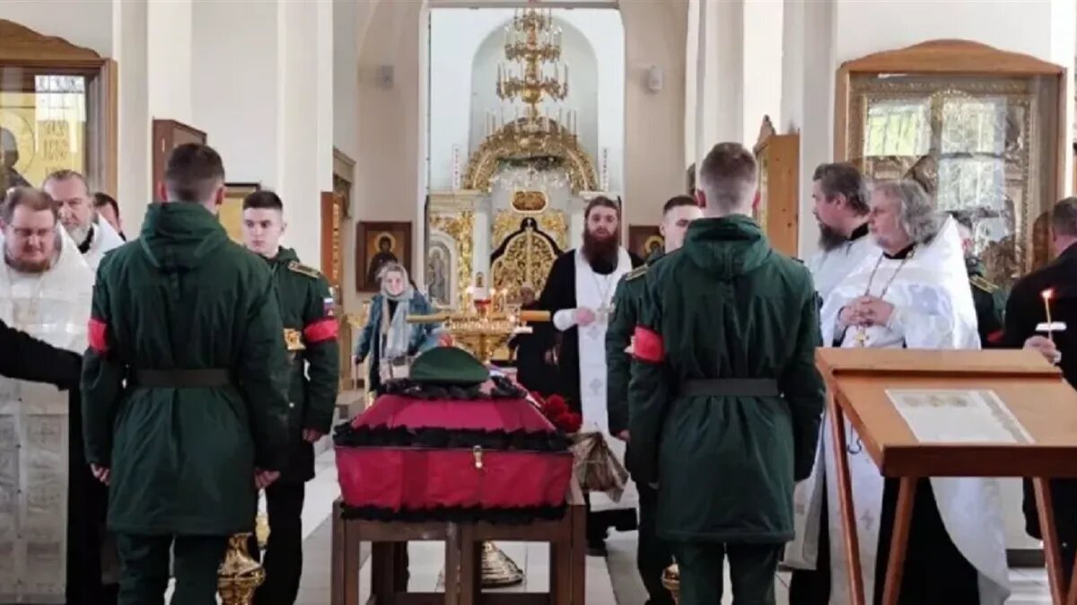 Фото: progorod76.ru