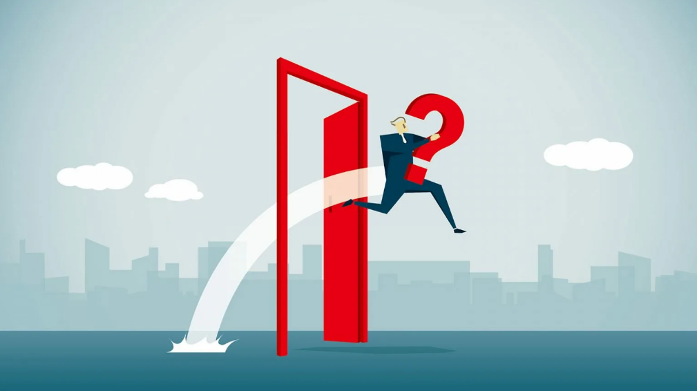 Стена с дверью. Эффект двери психология. Фотообои на дверь. Эффект закрытой двери. Эффект дверного проема.