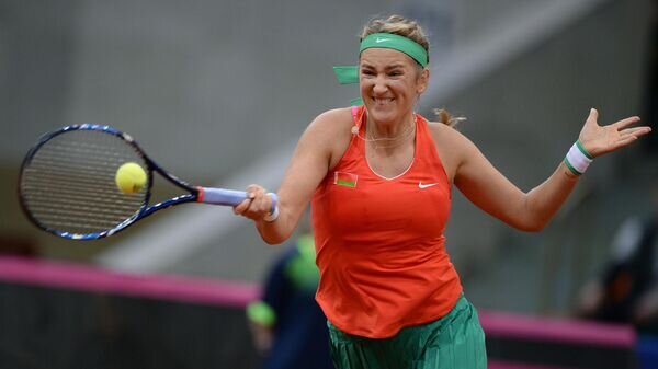   © Sputnik / Алексей Филиппов