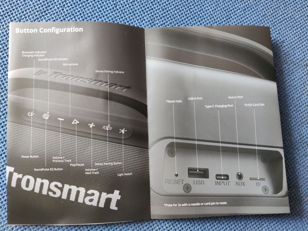 Tronsmart bang max обзор. Обзор на мини колонку. Tronsmart bang max обзор. Тронсмарт банг. Тронсмарт банг 60вт.