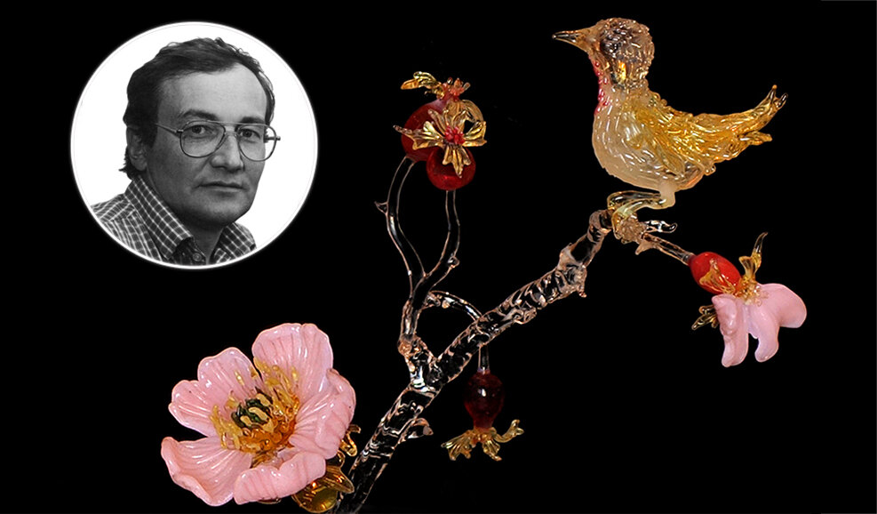 офники цитаты. зеля стример. зеля владислав амеличкин. зеля влад амеличкин. калуга улица ленина 116 музей стекла алексея зеля.