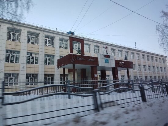     Анна Ковалёва