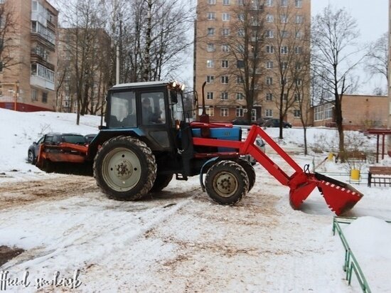     Фото smoladmin.ru