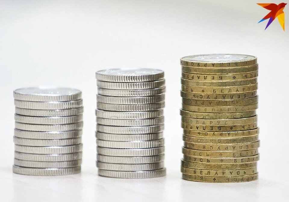     В лотерее предусмотрены денежные и имущественные выигрыши. Павел МАРТИНЧИК