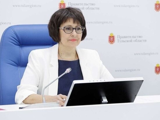     фото: Наталия Зыкова