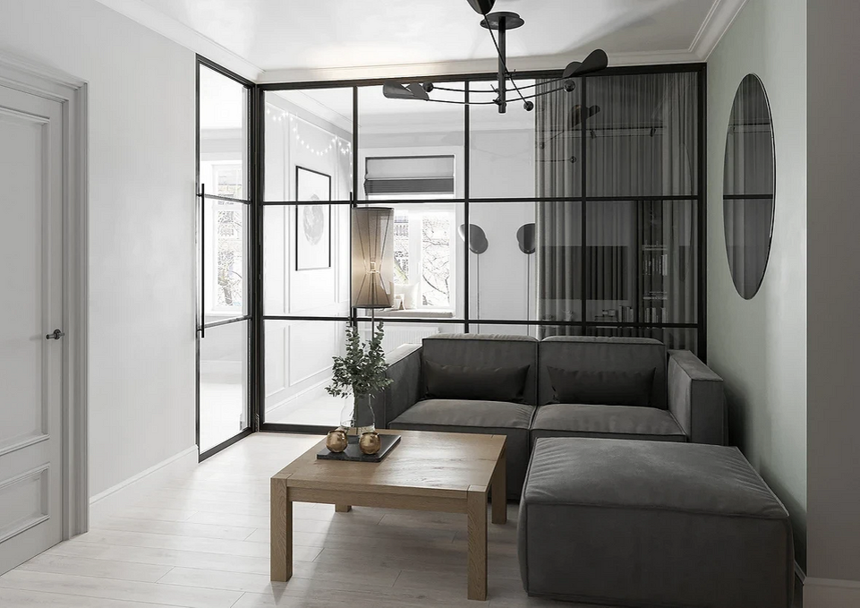    Дизайн: Анна Слугина