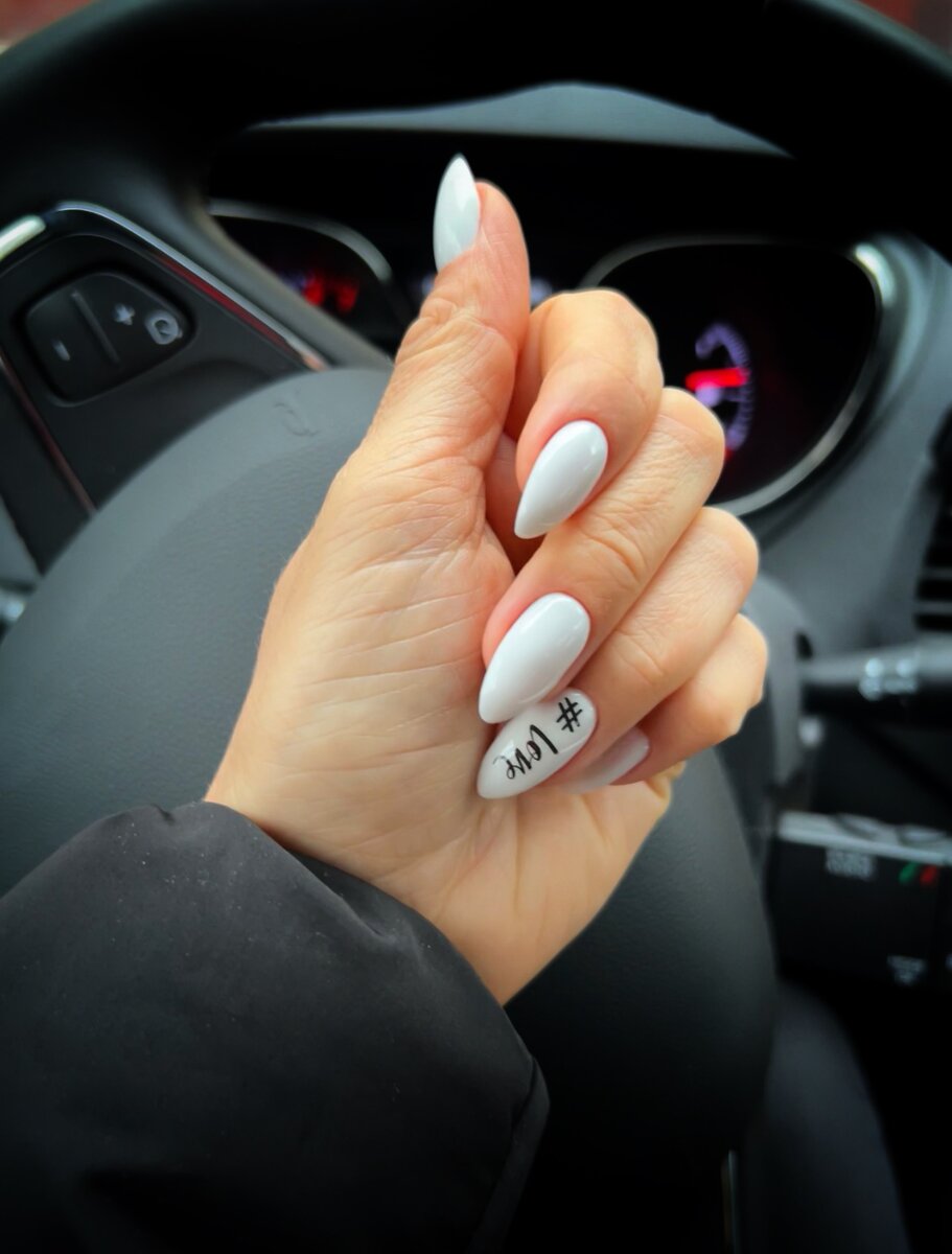 Зареклась делать тёмный. Буду на стороне света))