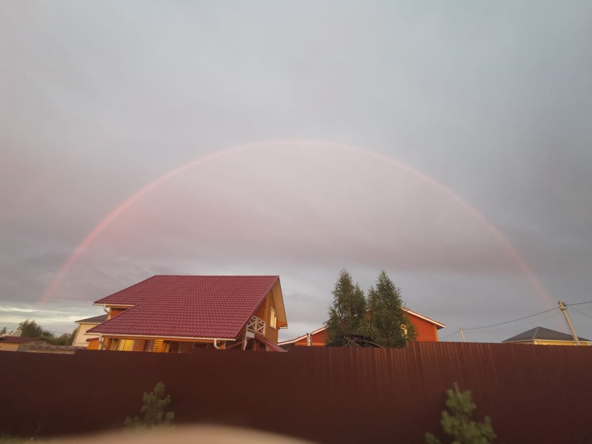 Источник: личное фото с архива