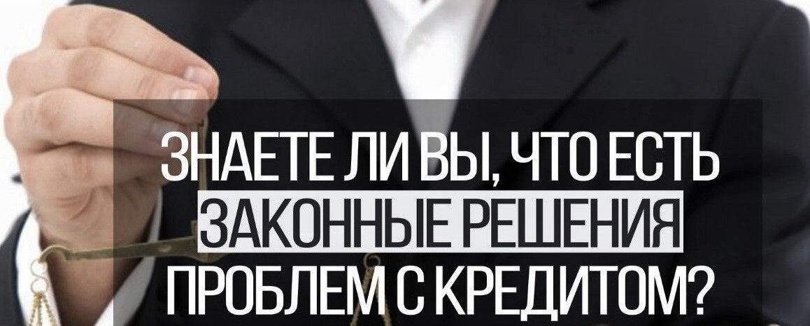 https://1ul.ru
