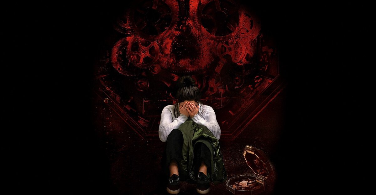 Яндекс картинки.