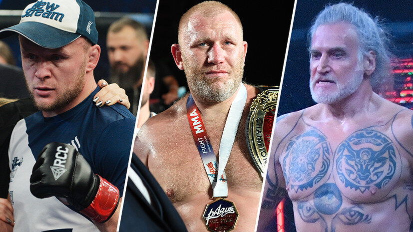   РИА Новости globallookpress.com