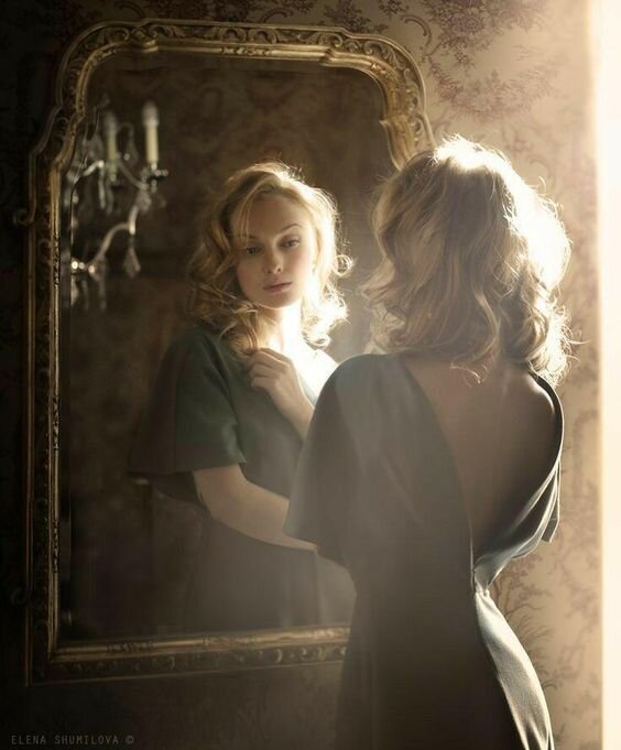 Источник: pinterest