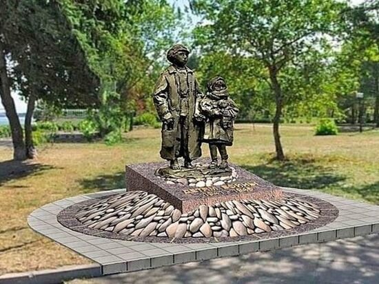     фото Дмитрия Рудакова