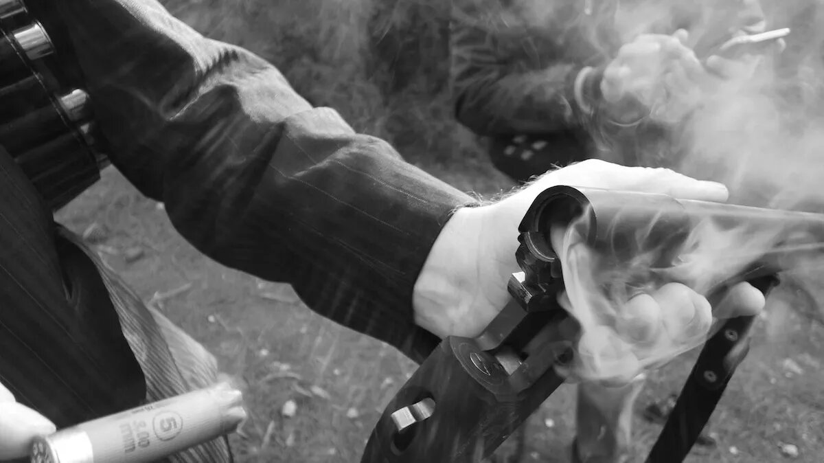 Фото: Pexels.com