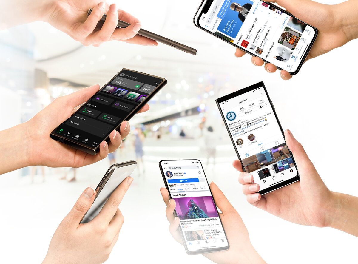 медленный андроид смартфон. тормозит интернет на телефоне. можно в смартфоне на видео звонке подменить человека. смартфон тормозит видео. глючит смартфон.