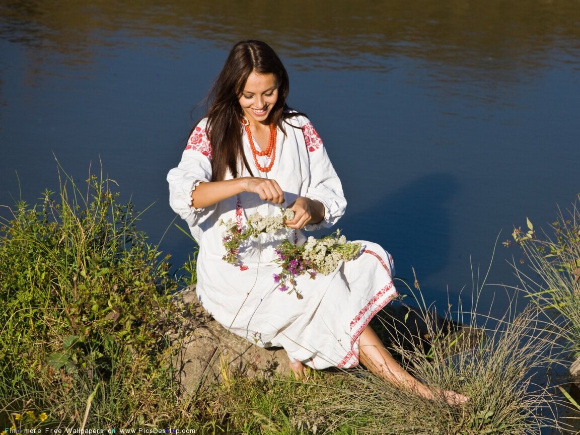 Фото из доступного источника. 