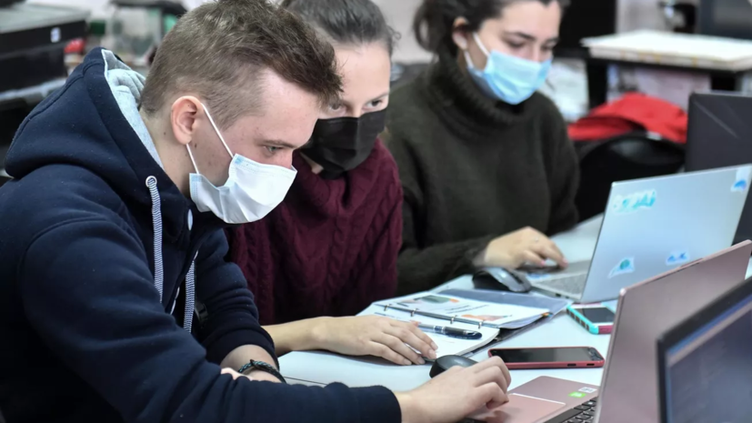   РИА Новости